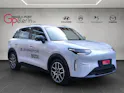 Leapmotor B03X EV