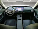 Leapmotor B03X EV