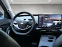Leapmotor B03X EV