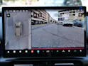 Leapmotor B03X EV