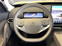 Leapmotor B03X EV