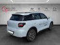 Leapmotor B03X EV