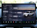 Leapmotor B03X EV