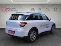 Leapmotor B03X EV