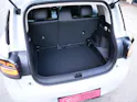 Leapmotor B03X EV