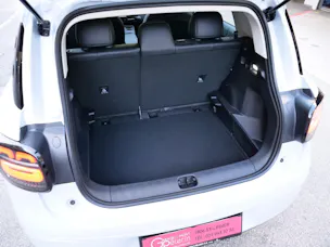 Leapmotor B03X EV