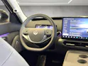 Leapmotor B03X EV