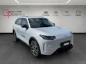 Leapmotor B03X EV
