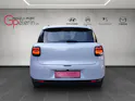 Leapmotor B03X EV