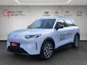 Leapmotor B03X EV