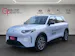 Leapmotor B03X EV