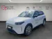 Leapmotor B03X EV