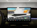 Leapmotor B03X EV