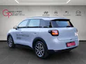 Leapmotor B03X EV