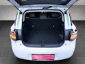Leapmotor B03X EV