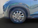 BYD Atto 2 DM-i Boost