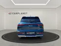 BYD Atto 2 DM-i Boost