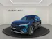 BYD Atto 2 DM-i Boost