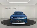 BYD Atto 2 DM-i Boost