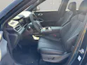 BYD Atto 2 DM-i Boost