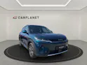 BYD Atto 2 DM-i Boost
