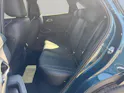 BYD Atto 2 DM-i Boost