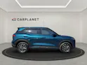 BYD Atto 2 DM-i Boost