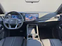 BYD Atto 2 DM-i Boost