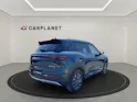 BYD Atto 2 DM-i Boost