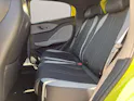 BYD Dolphin Surf Comfort