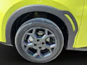 BYD Dolphin Surf Comfort