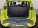 BYD Dolphin Surf Comfort