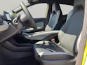 BYD Dolphin Surf Comfort