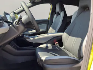 BYD Dolphin Surf Comfort