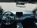 BYD Dolphin Surf Comfort
