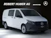 Mercedes-Benz Vito 119 CDI 4x4 Kasten Lang