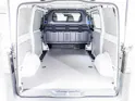 Mercedes-Benz Vito 119 CDI 4x4 Kasten Lang