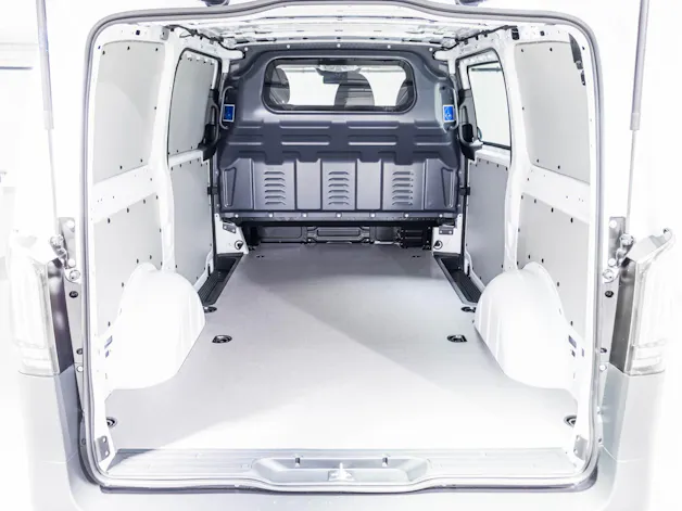 Mercedes-Benz Vito 119 CDI 4x4 Kasten Lang