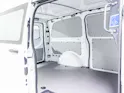 Mercedes-Benz Vito 119 CDI 4x4 Kasten Lang