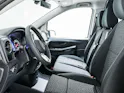 Mercedes-Benz Vito 119 CDI 4x4 Kasten Lang