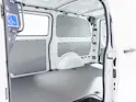 Mercedes-Benz Vito 119 CDI 4x4 Kasten Lang