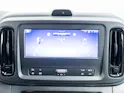 Mercedes-Benz Vito 119 CDI 4x4 Kasten Lang
