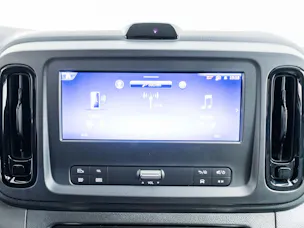 MERCEDES-BENZ Vito 119 CDI 4x4 Kasten Lang