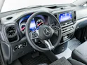 Mercedes-Benz Vito 119 CDI 4x4 Kasten Lang