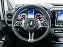Mercedes-Benz Vito 119 CDI 4x4 Kasten Lang