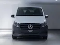 Mercedes-Benz Vito 119 CDI 4x4 Kasten Lang