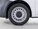 Mercedes-Benz Vito 119 CDI 4x4 Kasten Lang