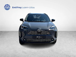 https://vehicle.imgix.net/4434626/470a7b72-9f5c-4f0b-91d6-c26b5ff43790.jpg