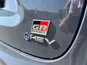 Toyota Yaris Cross 1.5 VVT-i HSD GR Sport