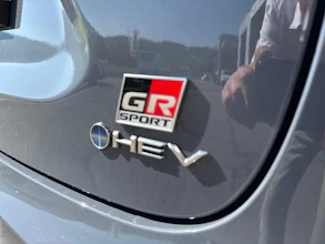 https://vehicle.imgix.net/4434626/7c405526-110b-4813-a45f-449a84a400aa.jpg